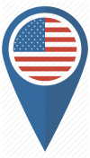 usa_america_us_flag_map_pointer_pin-2-512