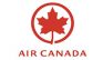 aircanada1-e1580420709359