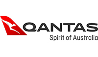 qantas1